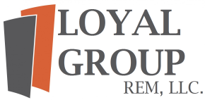 Loyal Group REM, LLC.